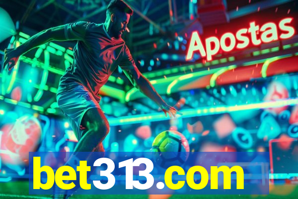 bet313.com