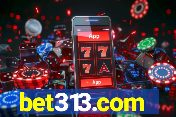 bet313.com