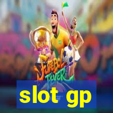 slot gp