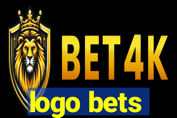 logo bets