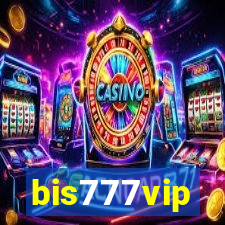 bis777vip