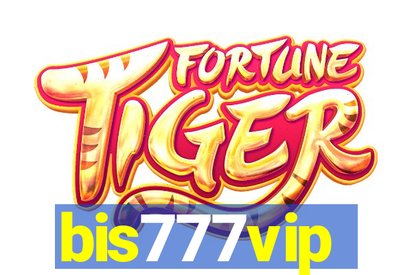 bis777vip