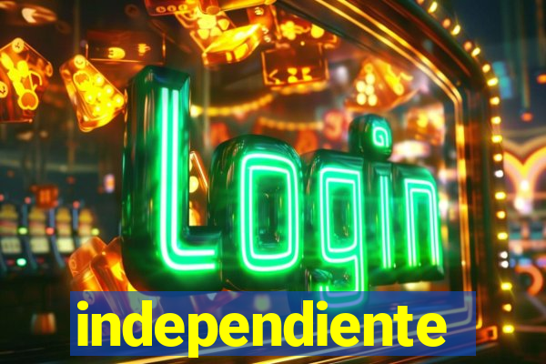 independiente medellín palpite