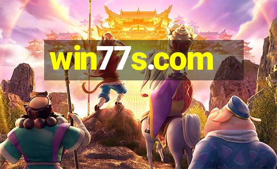 win77s.com