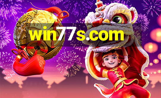 win77s.com