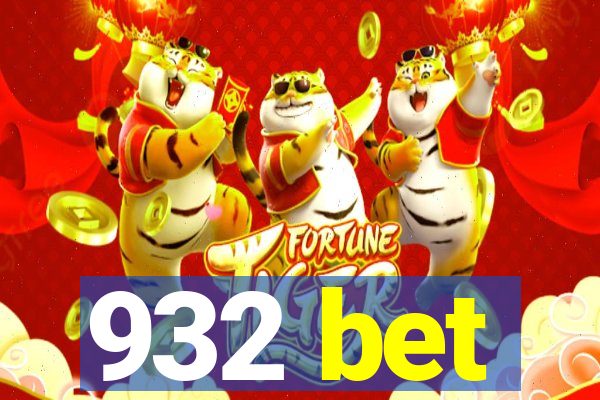 932 bet