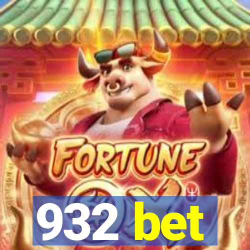 932 bet