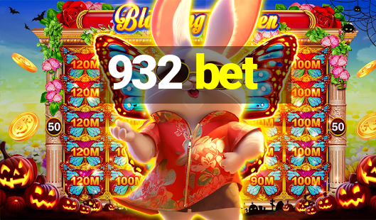 932 bet