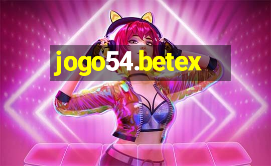 jogo54.betex