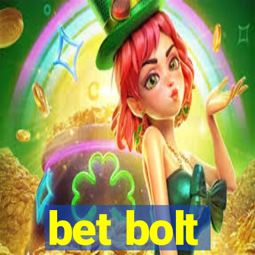 bet bolt