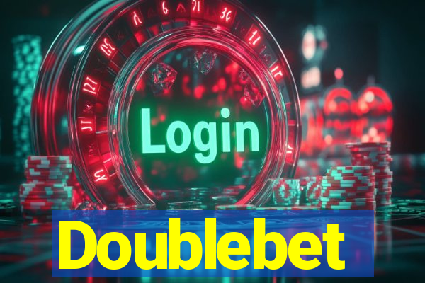 Doublebet