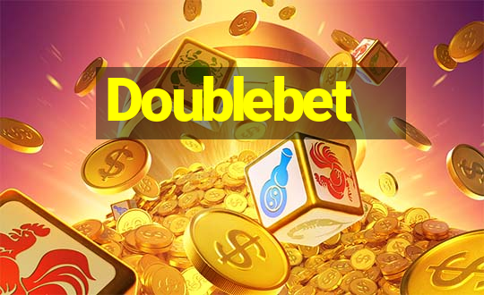 Doublebet