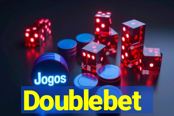 Doublebet