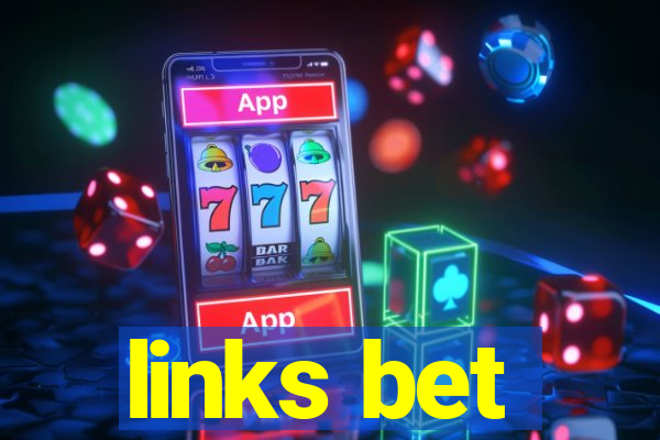 links bet