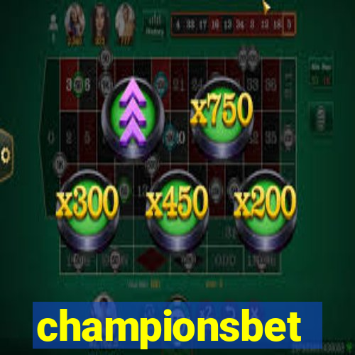 championsbet