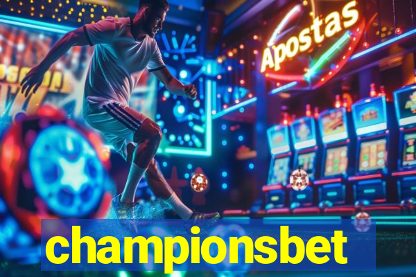 championsbet