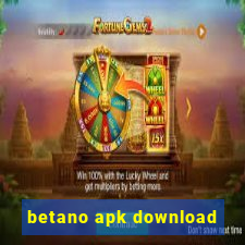 betano apk download