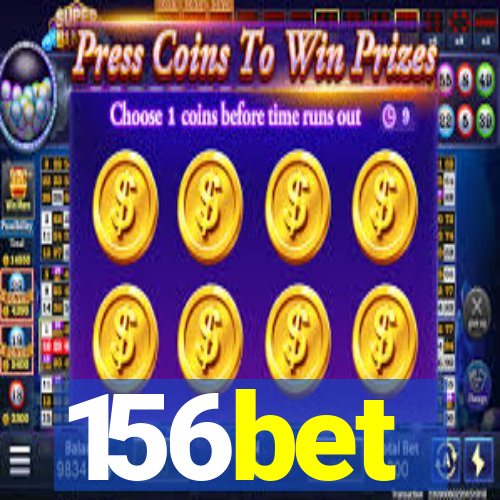 156bet