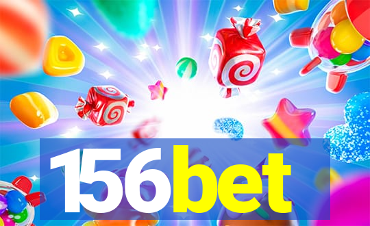 156bet