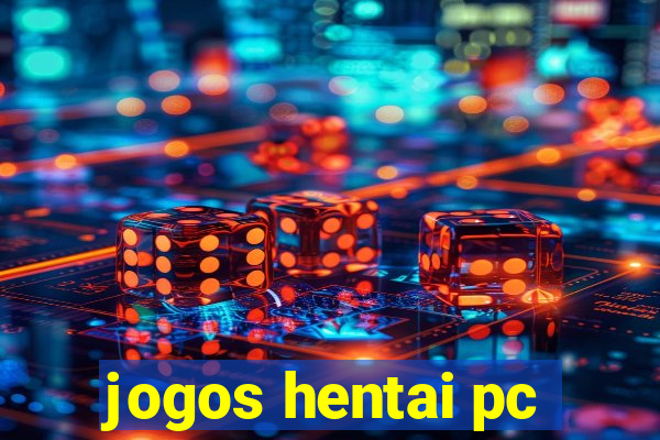 jogos hentai pc