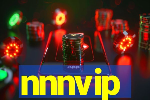 nnnvip