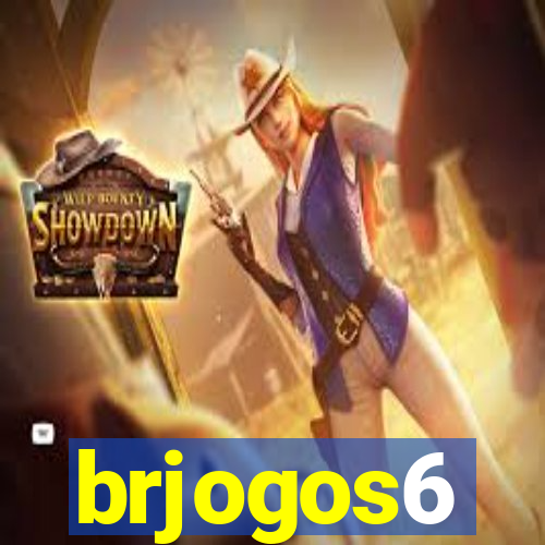 brjogos6