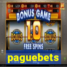 paguebets