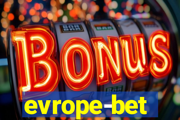 evrope-bet