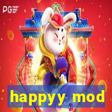 happyy mod