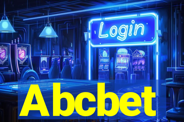 Abcbet