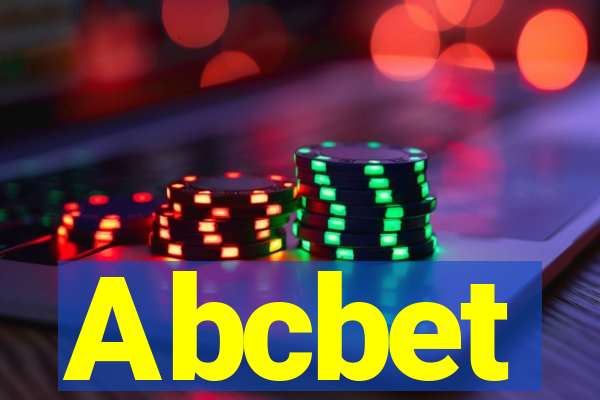 Abcbet