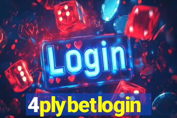 4plybetlogin