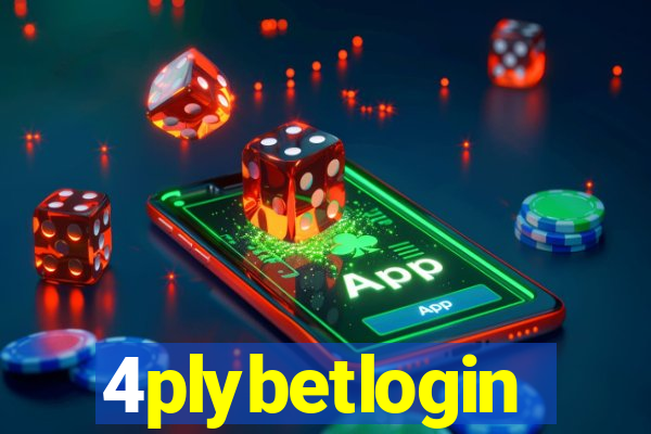 4plybetlogin