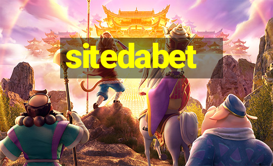 sitedabet