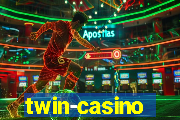 twin-casino