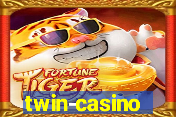 twin-casino