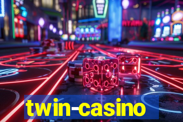 twin-casino