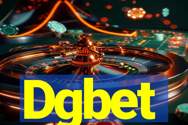 Dgbet