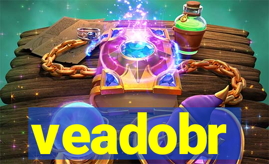 veadobr