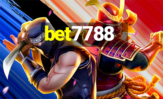 bet7788