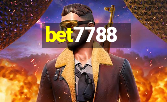 bet7788