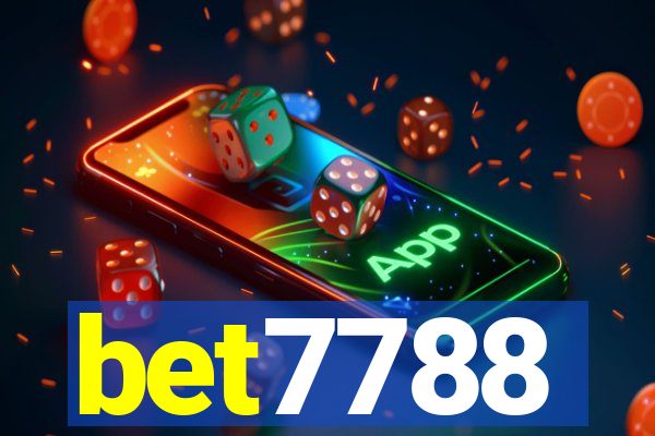 bet7788