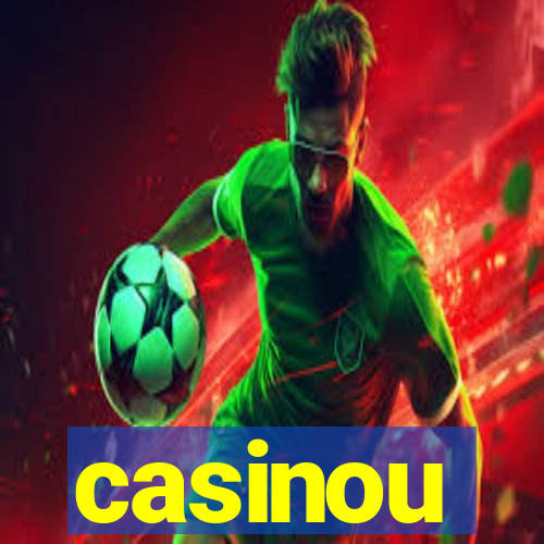 casinou