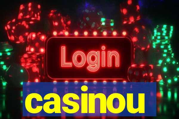 casinou