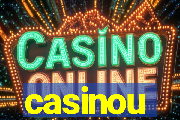 casinou