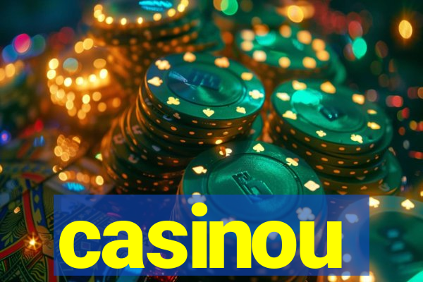 casinou