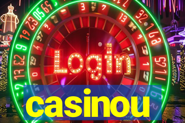 casinou