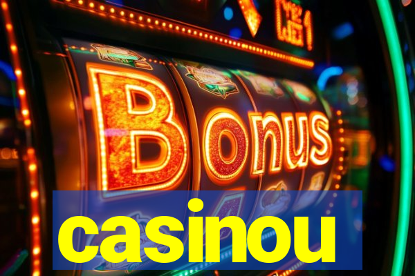 casinou