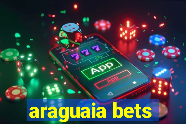 araguaia bets