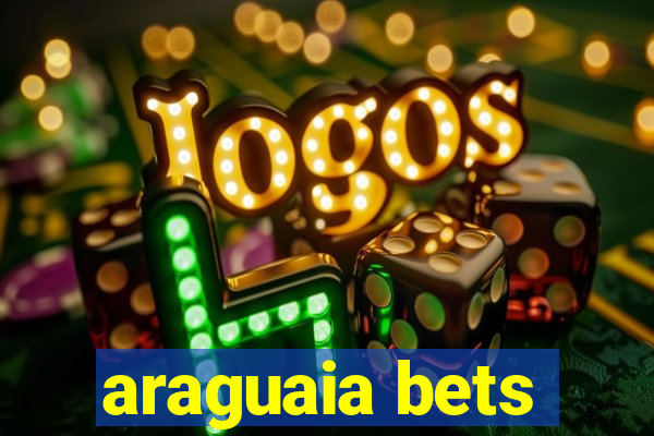 araguaia bets